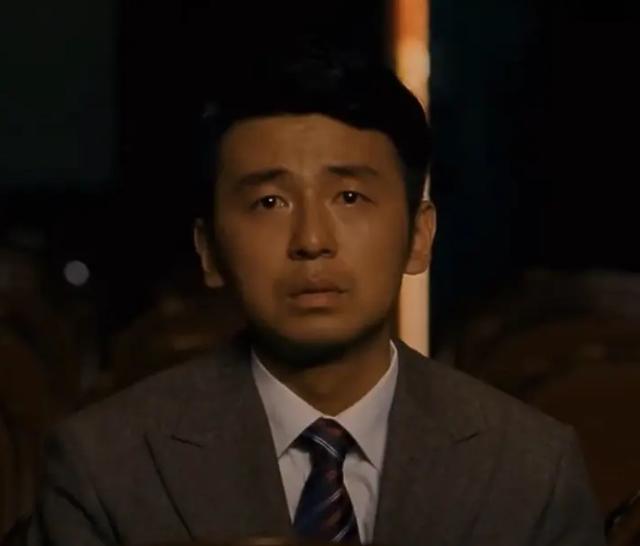 雷佳音妈妈：叛逆的儿子差点把我“逼疯”，成功背后是儿子的努力