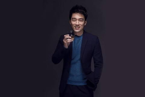 李易峰和杨幂 李易峰和杨幂（李易峰和杨幂在一起过还怀孕过） 生活