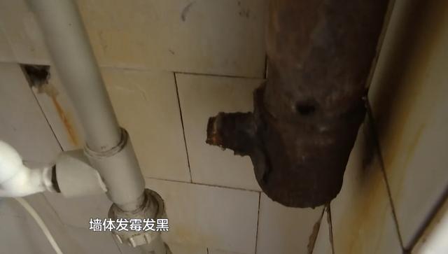 男子为挣大钱，被骗缅北后遭受非人待遇，跳楼逃生被抓后险遭活埋