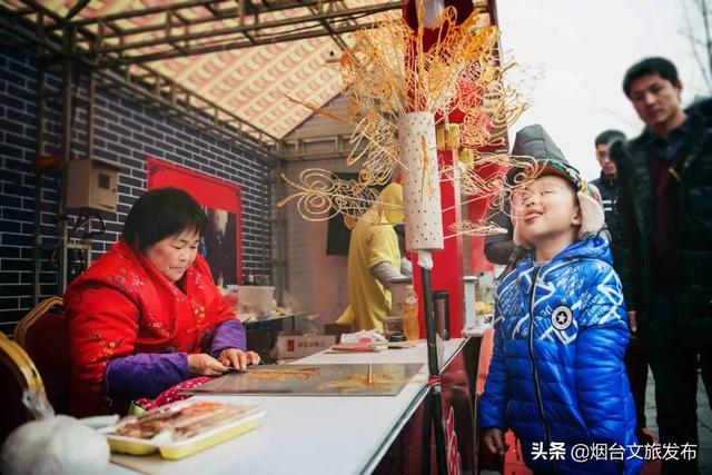 山东工程灯光展哪家好