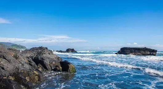 昌都海沙淡化洗砂机报价