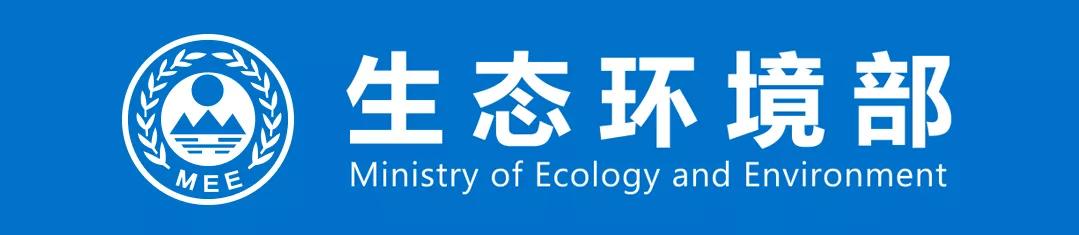 关于潮州扒斗洗砂机厂的信息