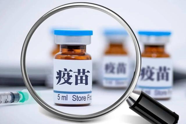 不论男女，若过了60岁以后还有4个表现，可能属于“长寿体质”