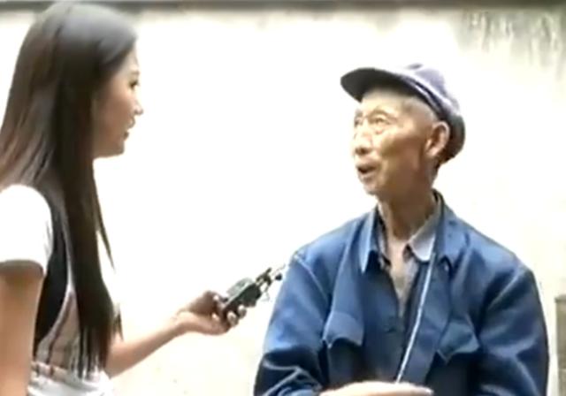 https://blog.sina.com.cn/s/blog_9766a3620102yz25.html