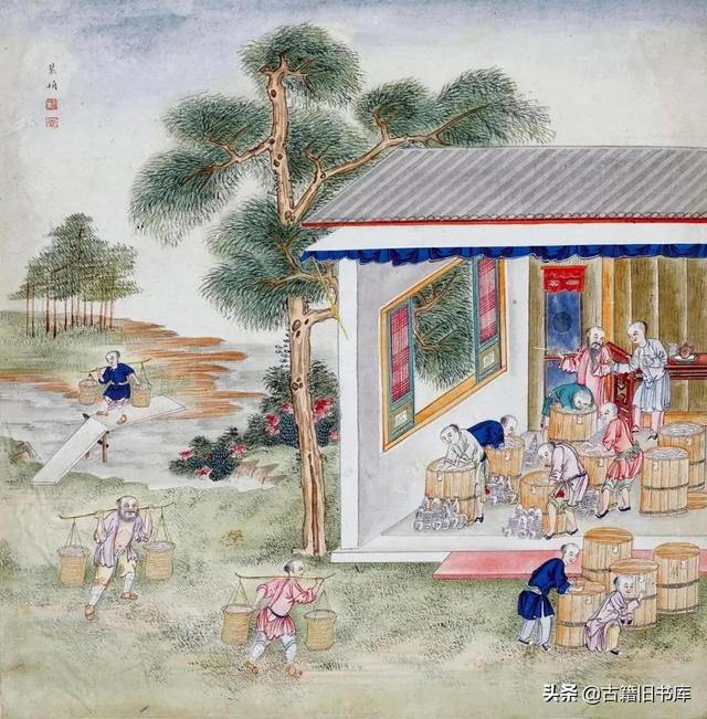 上海轮盘式洗砂机多少钱