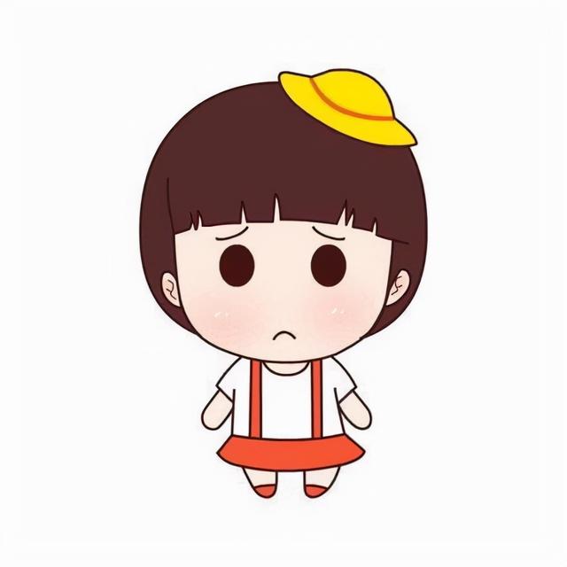 金典说说 金典说说（经典说说心情短语） 生活