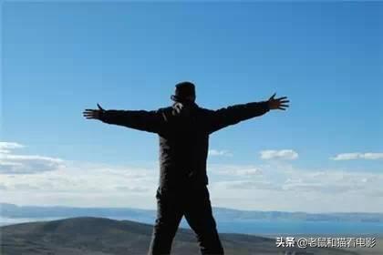 走着走着，已经到了玩不起的年龄——致自己