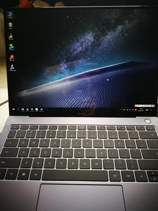 ThinkPad和华为到底哪个适合办公