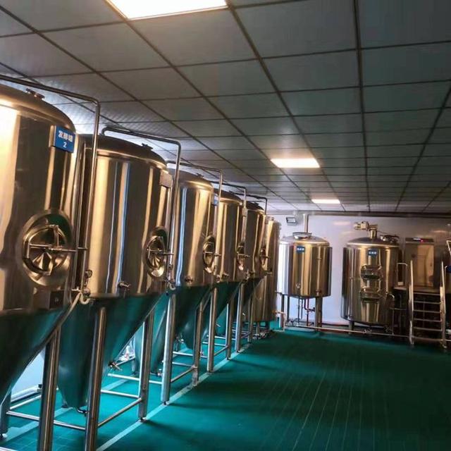 关于湖南酵母过滤机厂家的信息