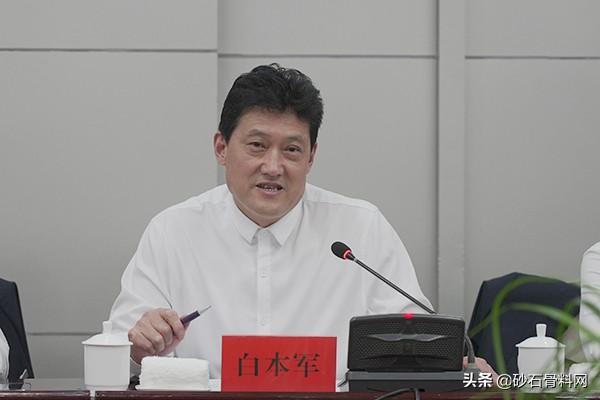 宝鸡快开式高压隔膜压滤机