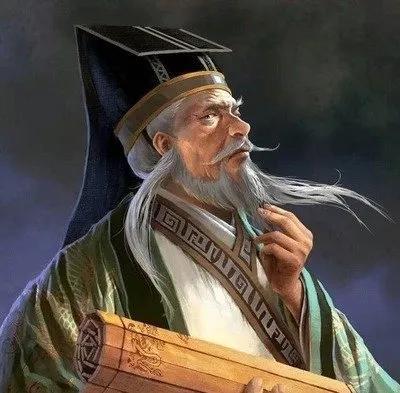 鬼谷子：聪明人懂得深交四种人，绝交三种人