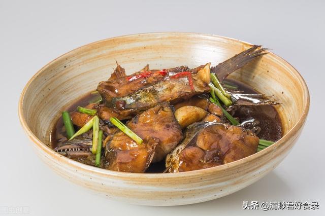 三九进补，多吃5种高蛋白质食物，御寒保暖有营养，冬季少生病