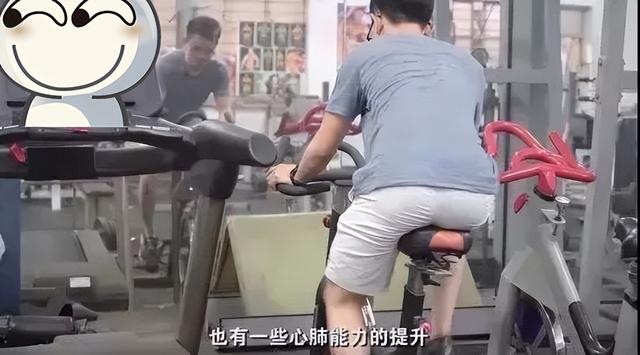 成年人最好的状态：顺境不惰，逆境不馁，绝境不慌