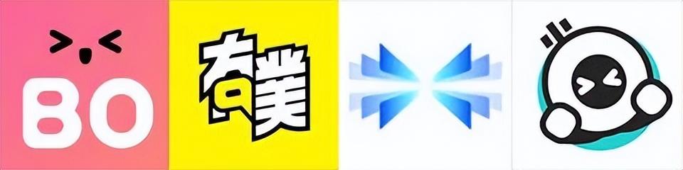 APP工厂永不眠，但「上新」的思路早变了