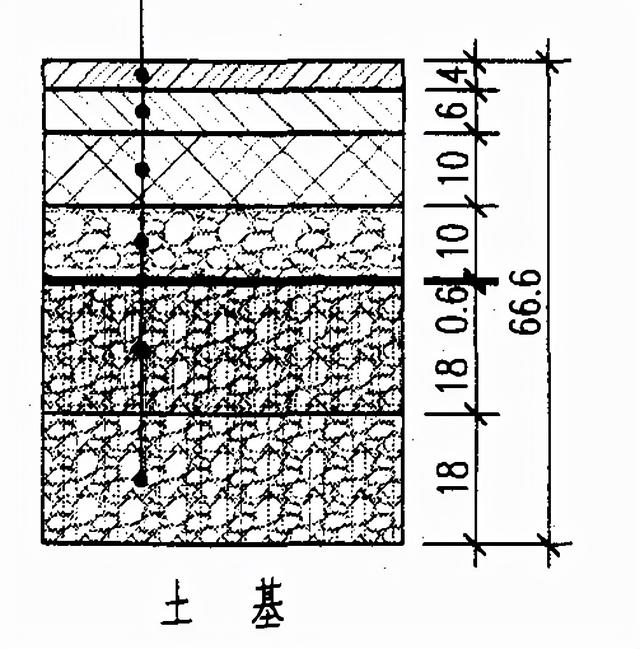 石英砂半开箱式制砂机