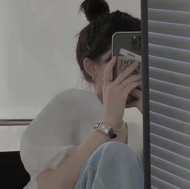 ���ʼ������Ȧ�ö��İ�