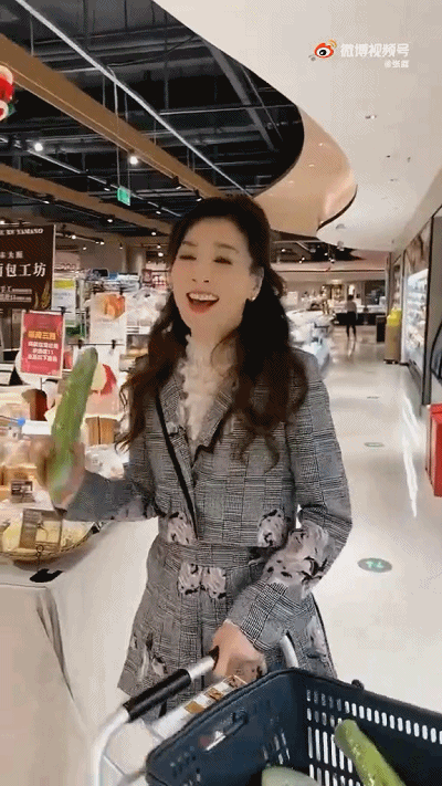西藏洗砂机代理商