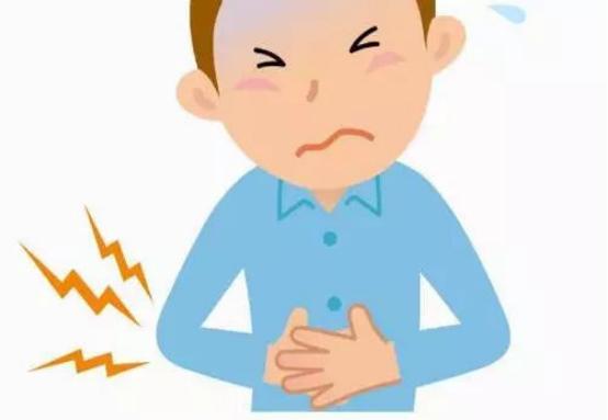 奥美拉唑、兰索拉唑、泮托拉唑、雷贝拉唑有何区别？哪个作用最好