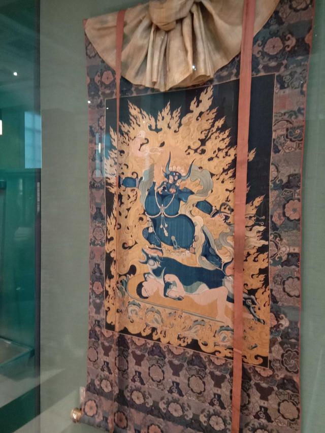 假如文物會說話——遊大英博物館真實記錄（美圖有點多喲）