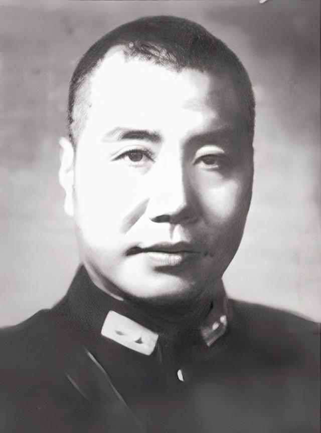 一群国民党败将，在监狱里分析淮海战役失败原因，最终达成了共识