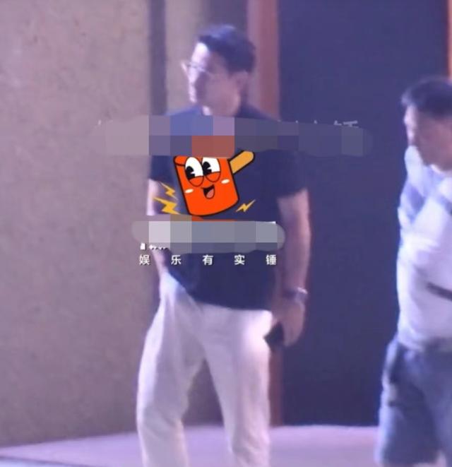 网络用语吃瓜是性暗示吗,网络用语吃瓜是什么意思