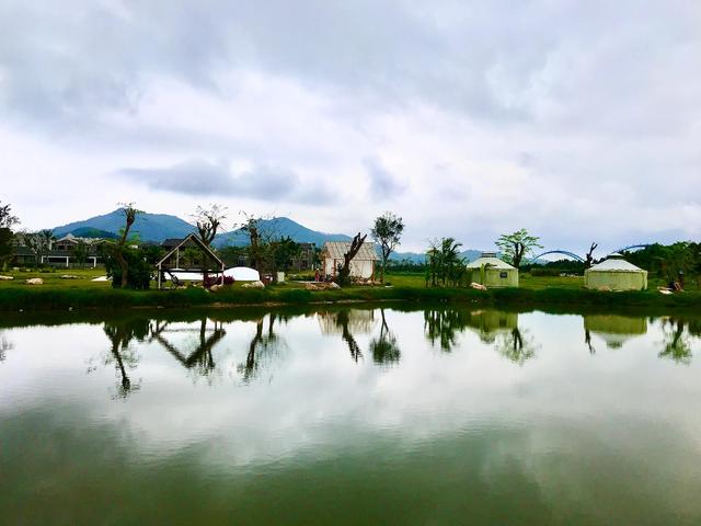 生病?住院 4