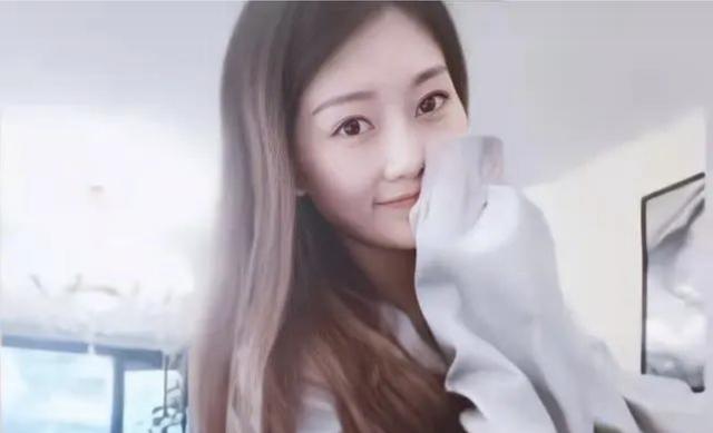 河南女孩承诺：谁救我父亲就嫁谁！40万医疗费到手后，她嫁了吗？