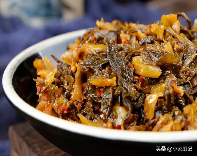 喝酒吃花生，度数越高越“危险”？50岁后，务必少吃这4种下酒菜