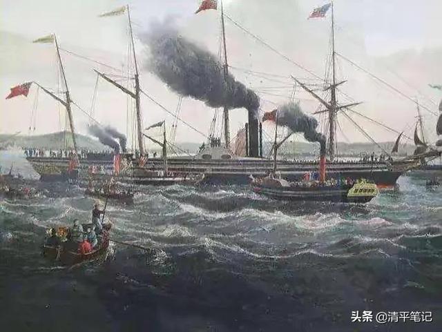 以史为鉴｜我们应该学习日本人的学习态度