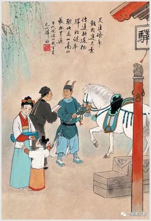 中国风俗习惯 中国风俗习惯（风俗中国的风俗） 生活