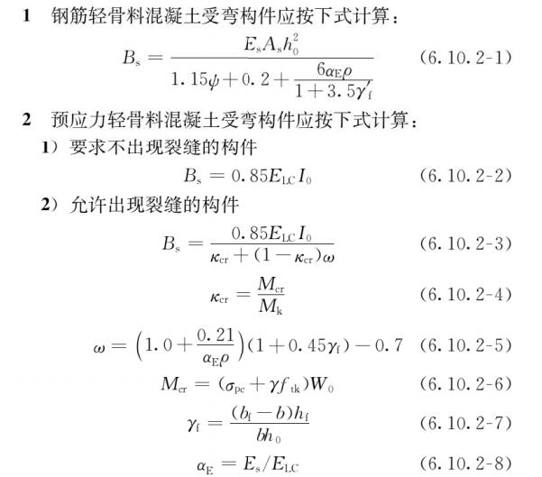 fc-12-1洗砂机叶片