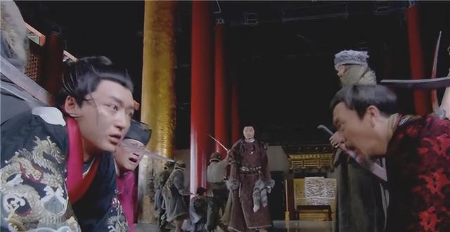 靖康之耻后，南宋的复仇有多狠？700万金人最后仅剩下10万