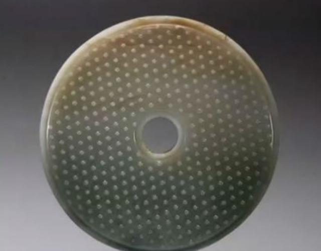 老师都讲过完璧归赵，但却没有讲后续，你知道代价有多惨重吗？