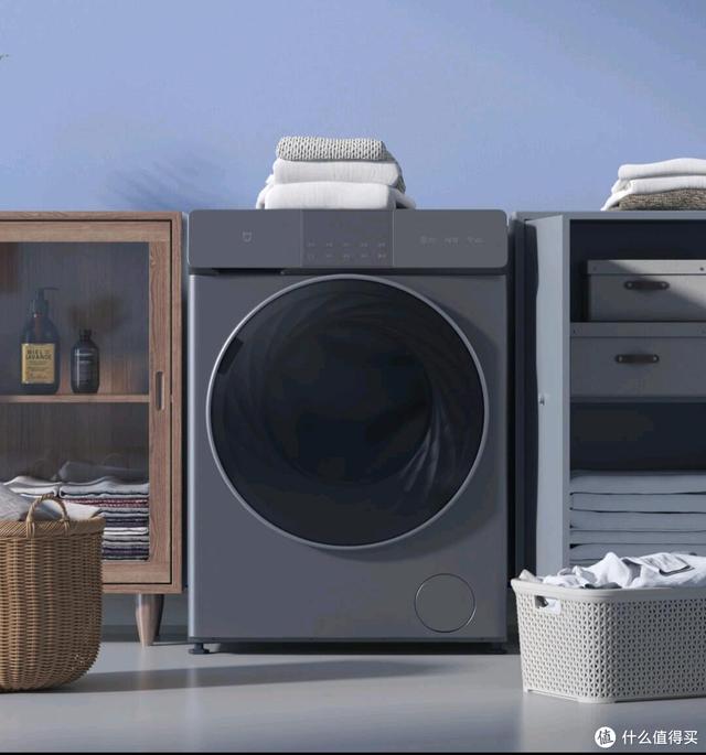 福建带式过滤机回收