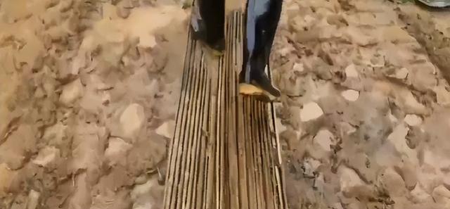 东航MU5735黑匣子找到了！第二场新闻发布会公开新情况：驾驶员符合要求