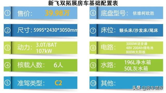 户外拓展报价