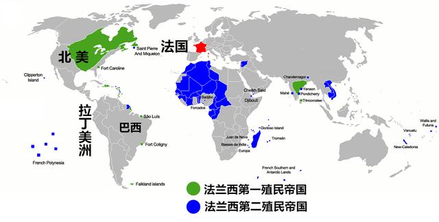 同为资本主义制度，美国为什么不接纳实力不济的俄罗斯？