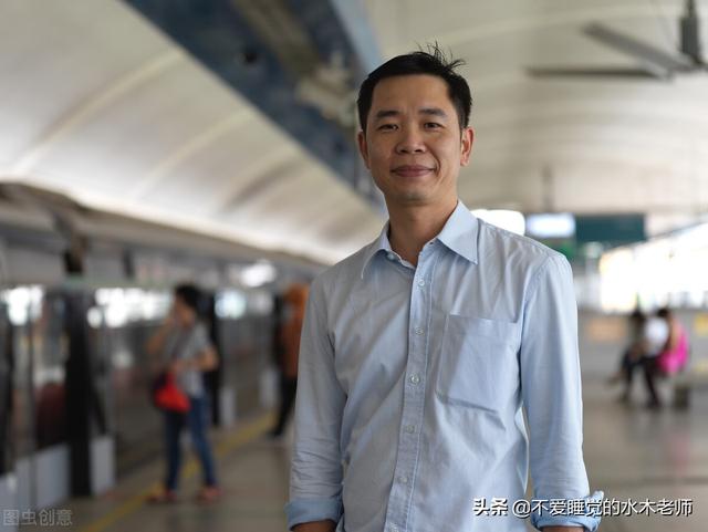 北大教授当下最大的特点就是，总是在不熟悉的领域里不懂装懂