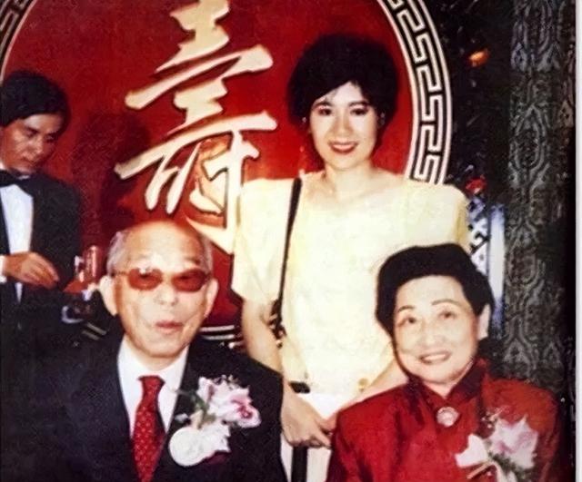 1991年邓小平得知张学良欲回大陆，马上电告杨尚昆：抓紧去开个会