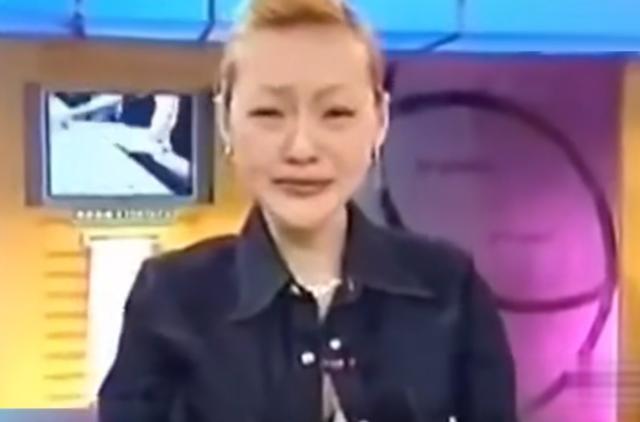 大S再婚，事情朝着奇怪的方向发展，可她这些年做的荒唐事还少吗
