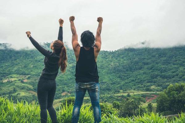 早上起床后，这几个好习惯，或许能让你长寿健康，不妨一看