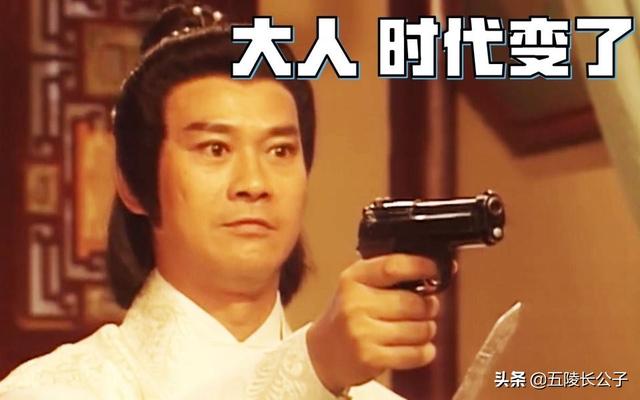 90�����װ���Ӿ��ȫ��(���¾�ʮ���£�����ʮ�����ǹ�ҫ�Ͳ��õľ��仪��ӰƬ)