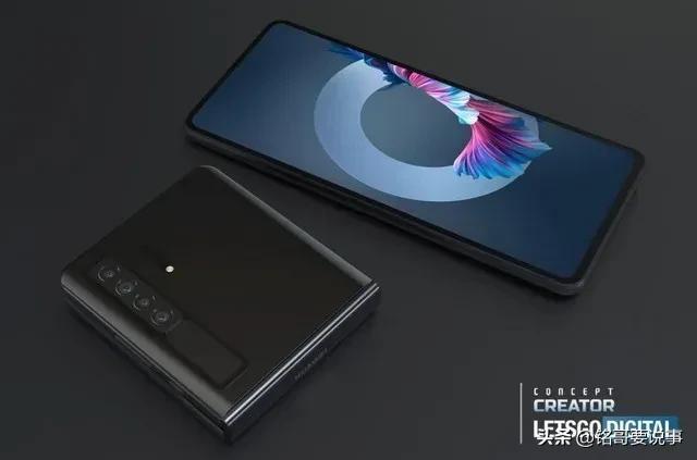 今日热闻 | Hi nova 9发布、小米12爆料、华为发布会爆料、vivo新机