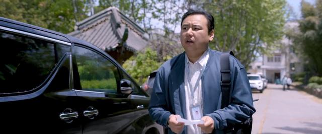 《心居》近尾声，最令人讨厌的角色出炉，干的事，一个比一个离谱