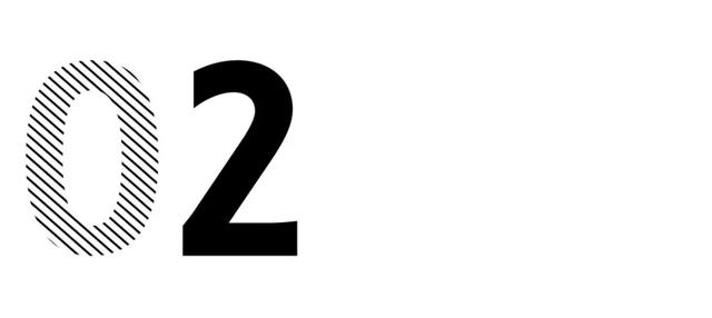 小米汽车落户马驹桥，村民比雷军还开心：总算可以拆迁了