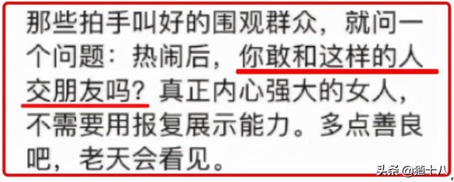 木工机械展后感