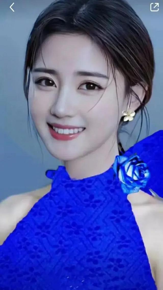 写在春夏之交的早晨
