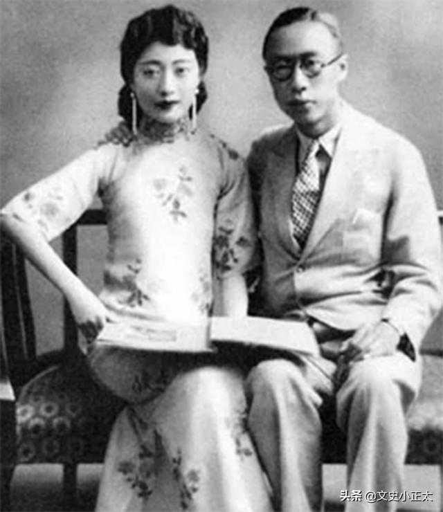 末代皇帝溥仪，61岁死于尿毒症，临终久久不愿断气，遗言令人叹息