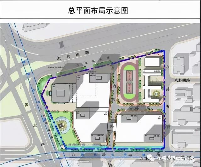 岁宝国展中心项目一期销售中心精装修工程
