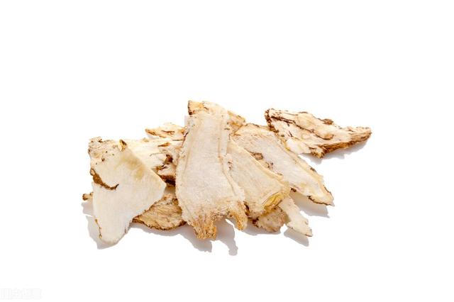 荨麻疹，晚上痒？或是血虚风燥！介绍五味中药帮您止痒